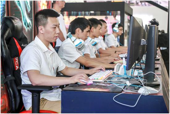 以默契和团结著称的US 新赛季是否会有变动？