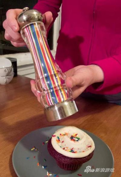 又学到了一个没什么卵用的知识