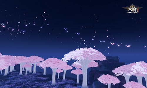 结契随行 共筑一心