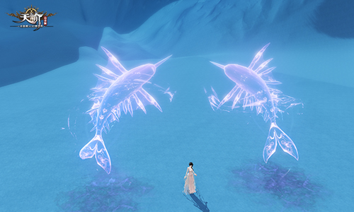 结契随行 共筑一心