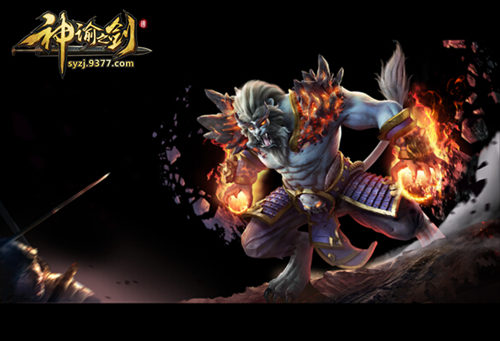 同城交友速配：交友速配媲美相亲节目