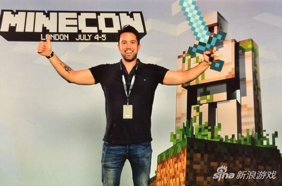 乐高大电影团队制作，这个确实可以期待