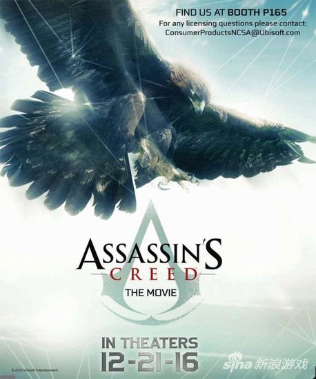 法斯宾德的信仰之跃到底正不正宗今年见底就有结果啦