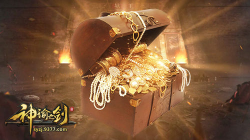 真正千人团战：迷人设定要“打野”