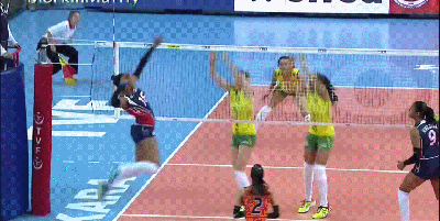 这摄影师也是老司机