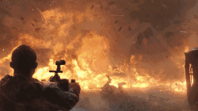 400_224gif 动态图 动图
