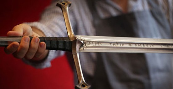 "手游新政"是把双刃剑 让小团队有苦难言