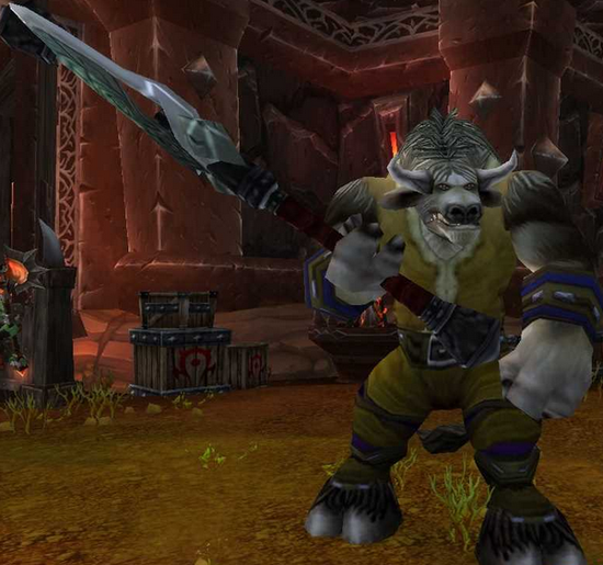 dota2——肉山大魔王dota2中的肉山大魔王,经历过dota的洗练之后,肉山