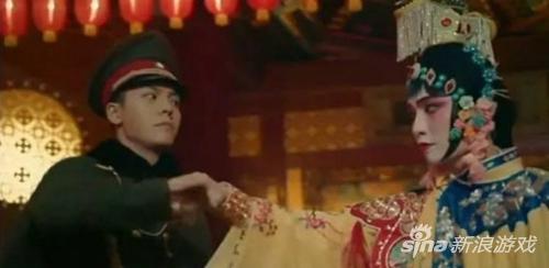 你们准备好舔屏了吗？