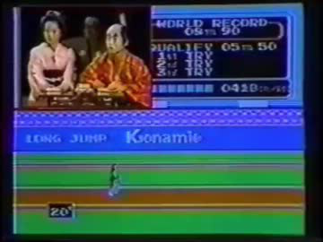 笨蛋殿下后来独立成电视节目，还有电影版