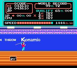 这歪打正着也是厉害