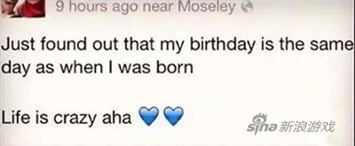 心疼po主的智商一分钟