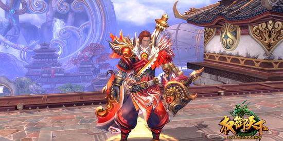 不打国战有的玩 游戏玩法有特色