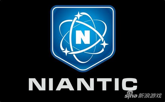 Niantic这次名声大噪