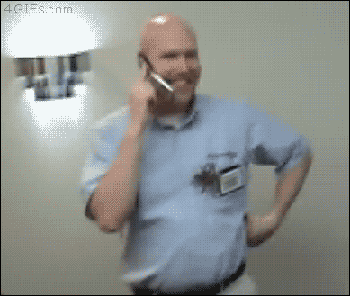 这人不能要了，烧了吧