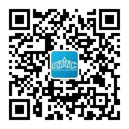 南洋杯官方微信