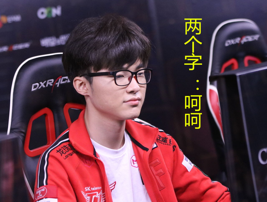 躺着也能创造历史你们气不气？