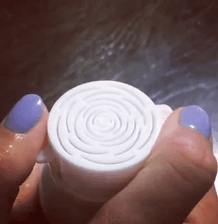 应该是这个效果