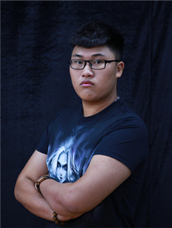 神迹-记忆：其实我一点都没慌