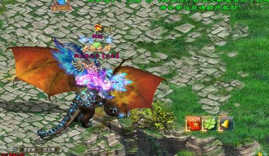 隐士鬼谷子：神鬼莫测的纵横之神