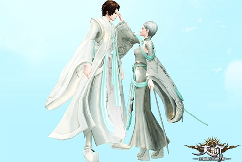 社交升级 摸头壁咚萌萌哒