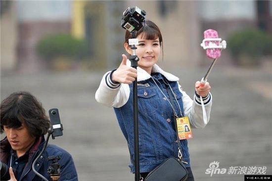 苹果iOS系统再曝漏洞 恶意软件可接管用户iPhone