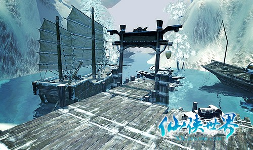 图2