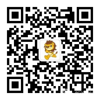 追趣游戏微信平台二维码