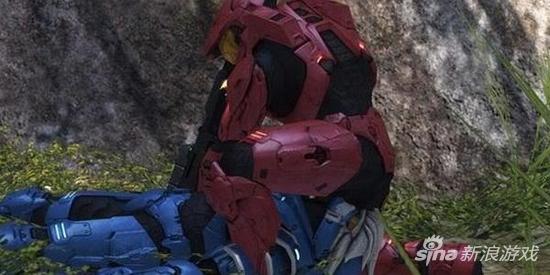 盘点玩家在游戏中干过的荒唐事