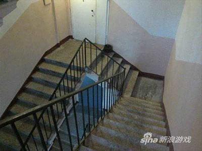 设计师是一个批判现实主义的后现代艺术家