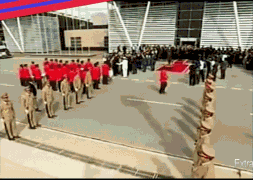 你们不懂，这是试图把死者气活的复活术