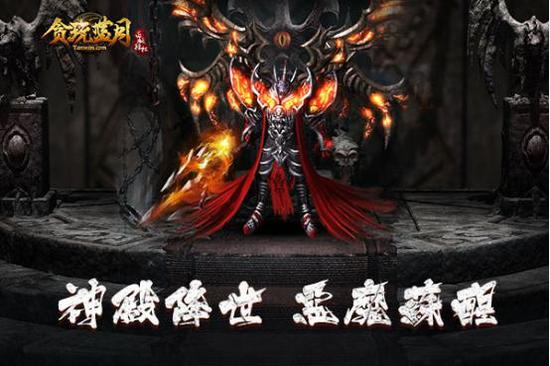 图片1