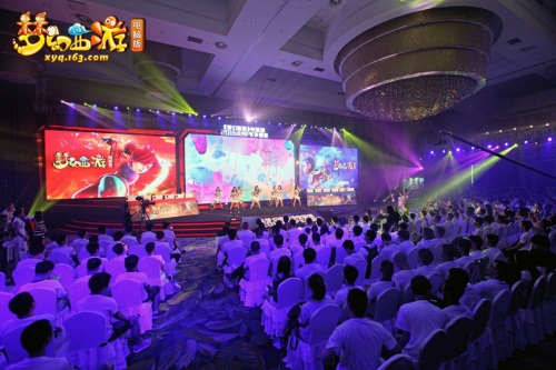 是赛事，更是节日