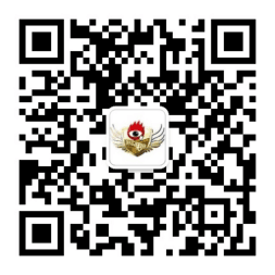 新浪电竞二维码
