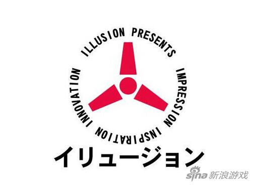 特效惊人可捏出守望先锋的dva i社18禁新作即将发售