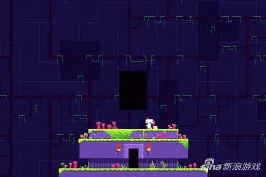 盘点难度逆天的十个游戏谜题