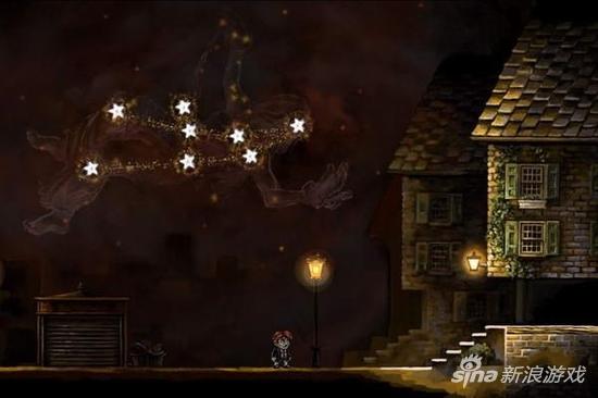 盘点难度逆天的十个游戏谜题