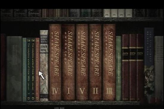 盘点难度逆天的十个游戏谜题