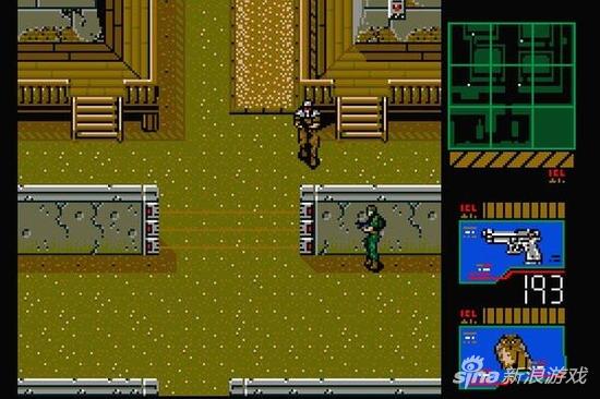 盘点难度逆天的十个游戏谜题