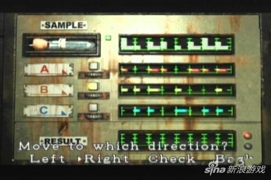 盘点难度逆天的十个游戏谜题