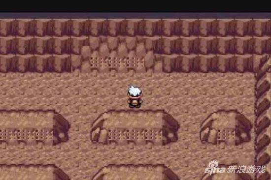 盘点难度逆天的十个游戏谜题