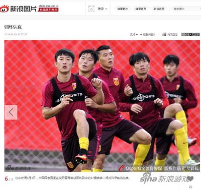 我是谁，我在哪，今晚吃啥