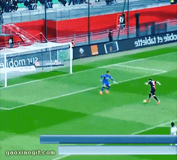 我要这手套有何用