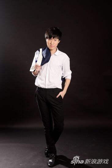 国服第一塞恩霸哥:"保健霸"只因爱玩盖伦别想多