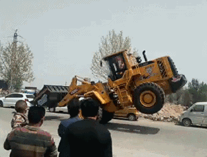 净整没用的，好容易铲那点沙子全都抖光了