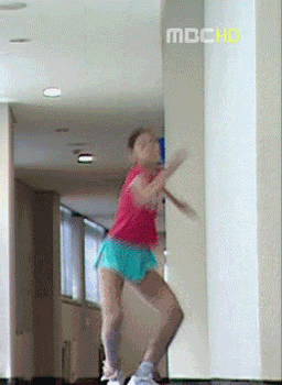 三百六十度无死角安全裤