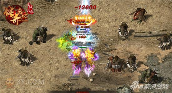 海盗之地 XY游戏《传奇盛世》神秘幽灵船藏秘宝