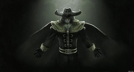 放好,然后放上第二个桶,接下来重点来了,先q第一个桶,再放第三个桶