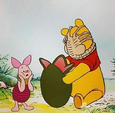 抱脸虫