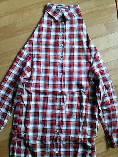 派大星，是你吗？